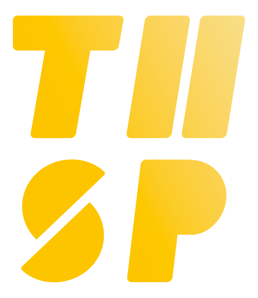 Logo Theus Productions